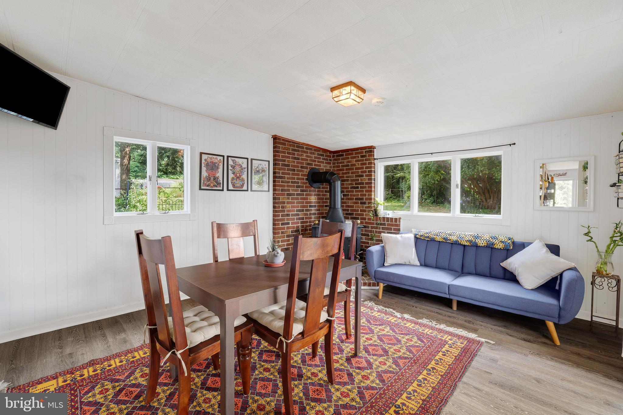 1161 Ridge Drive Pasadena, MD 21122 - Photo 12 of 35 Gallery Image 12