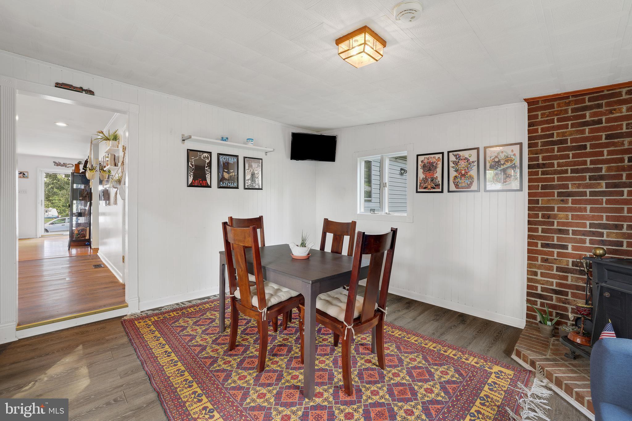 1161 Ridge Drive Pasadena, MD 21122 - Photo 13 of 35 Gallery Image 13
