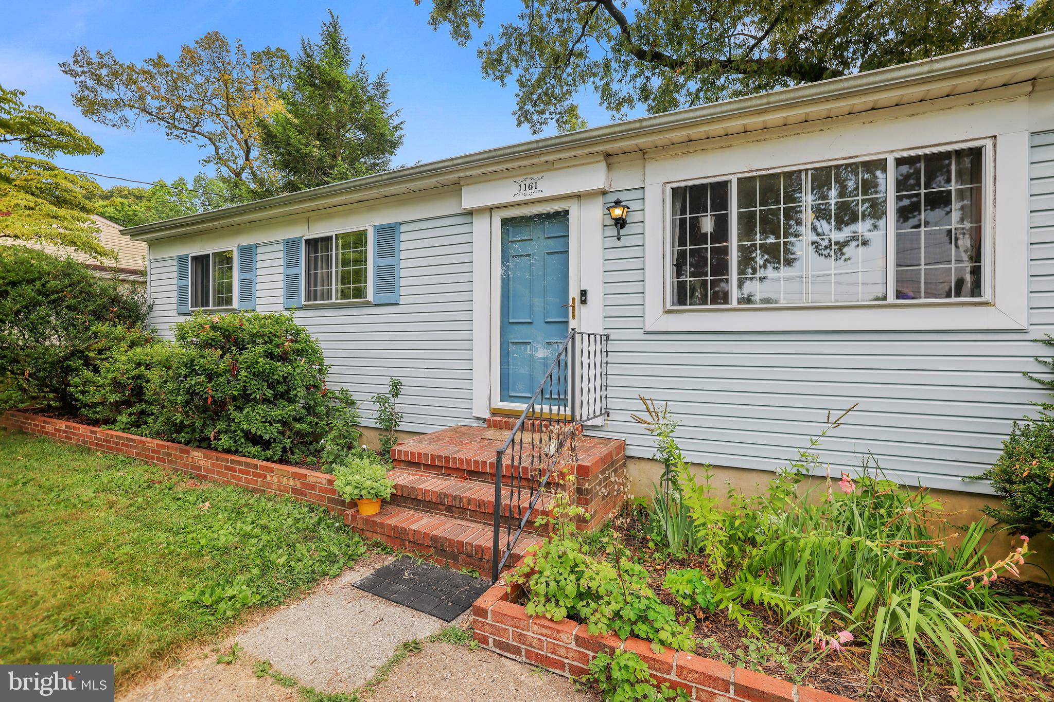 1161 Ridge Drive Pasadena, MD 21122 - Photo 3 of 35 Gallery Image 3
