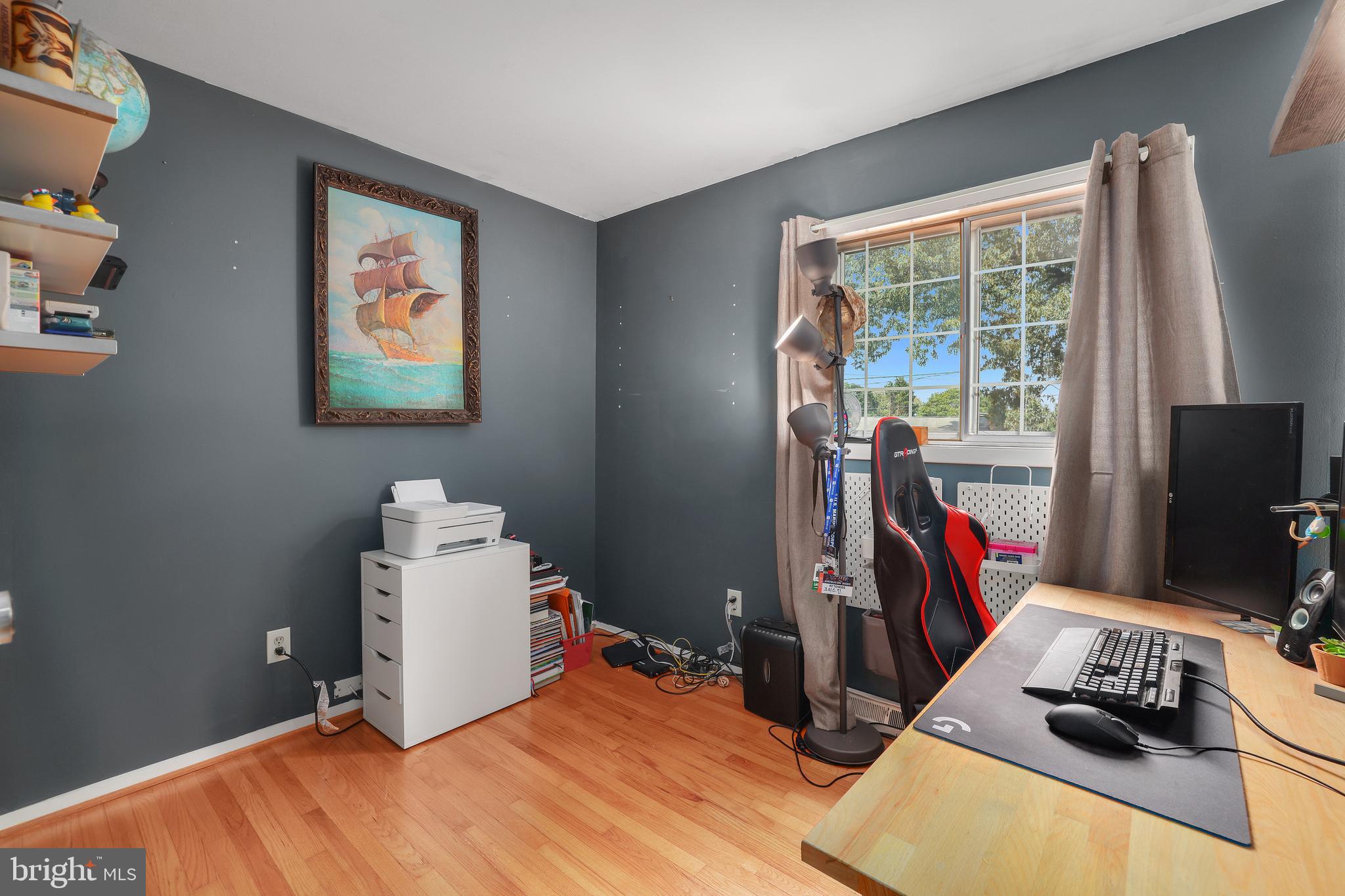 1161 Ridge Drive Pasadena, MD 21122 - Photo 21 of 35 Gallery Image 21
