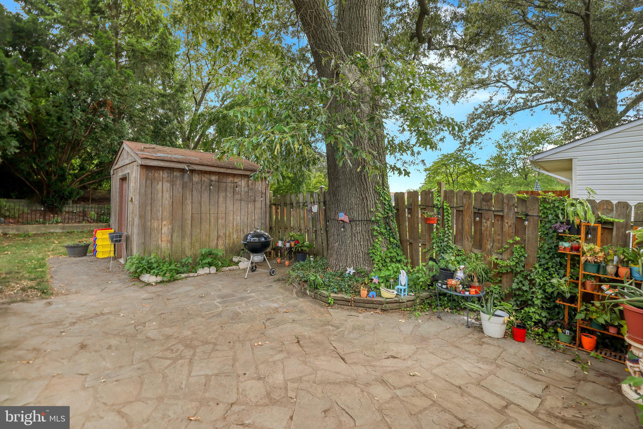 1161 Ridge Drive Pasadena, MD 21122 - Photo 26 of 35 Gallery Image 26