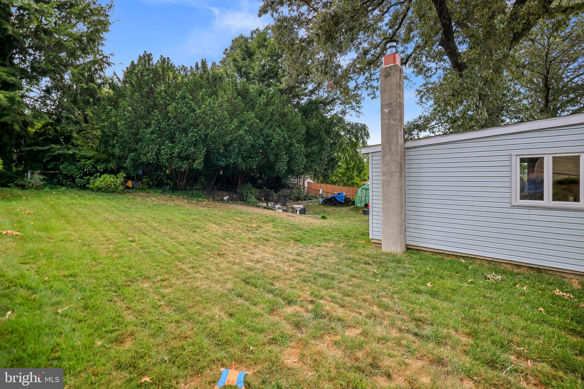 1161 Ridge Drive Pasadena, MD 21122 - Photo 28 of 35 Gallery Image 28