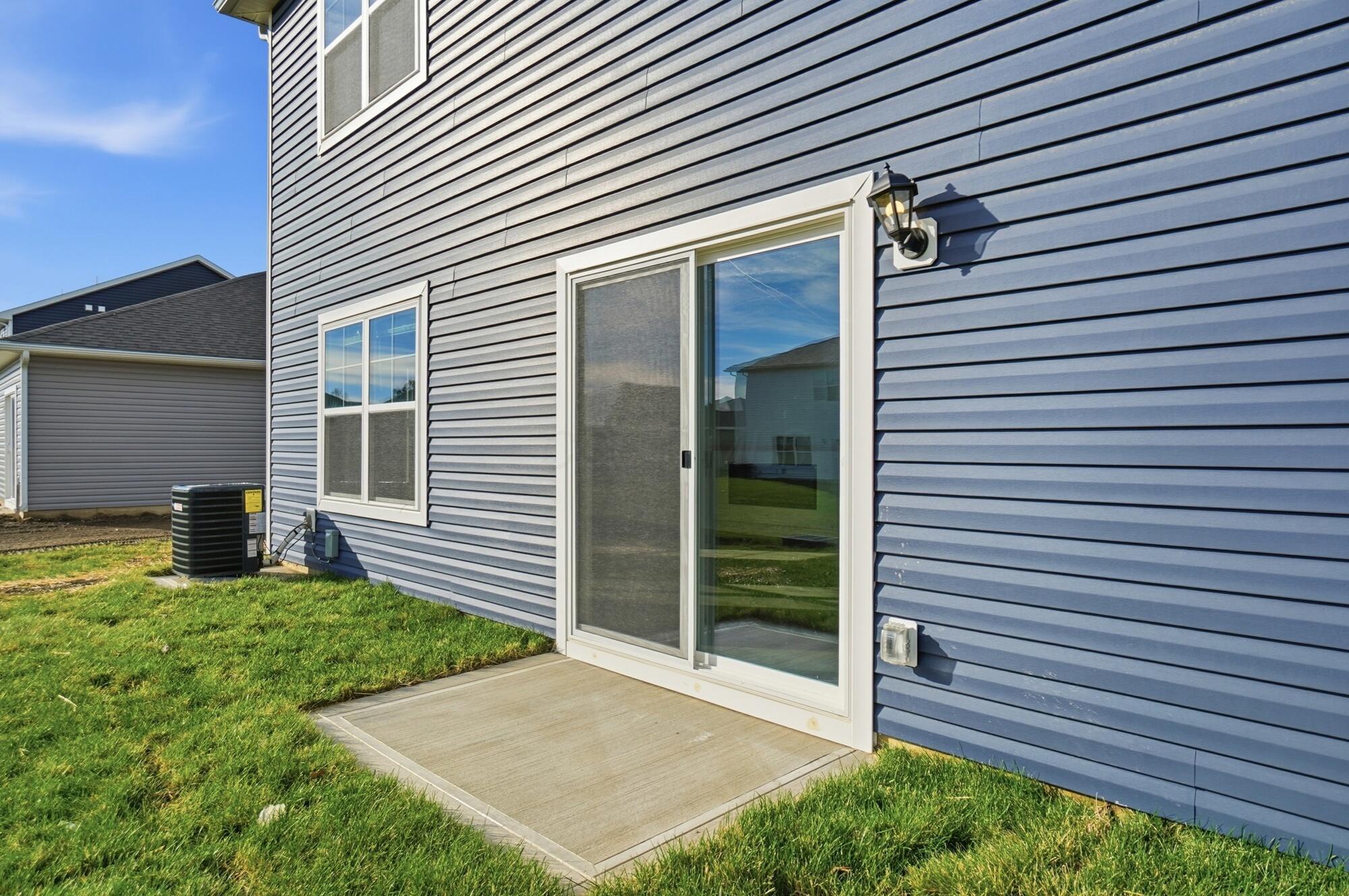 406 Garnet Rnch Drive Delaware, OH 43015 - Photo 42 of 61 044