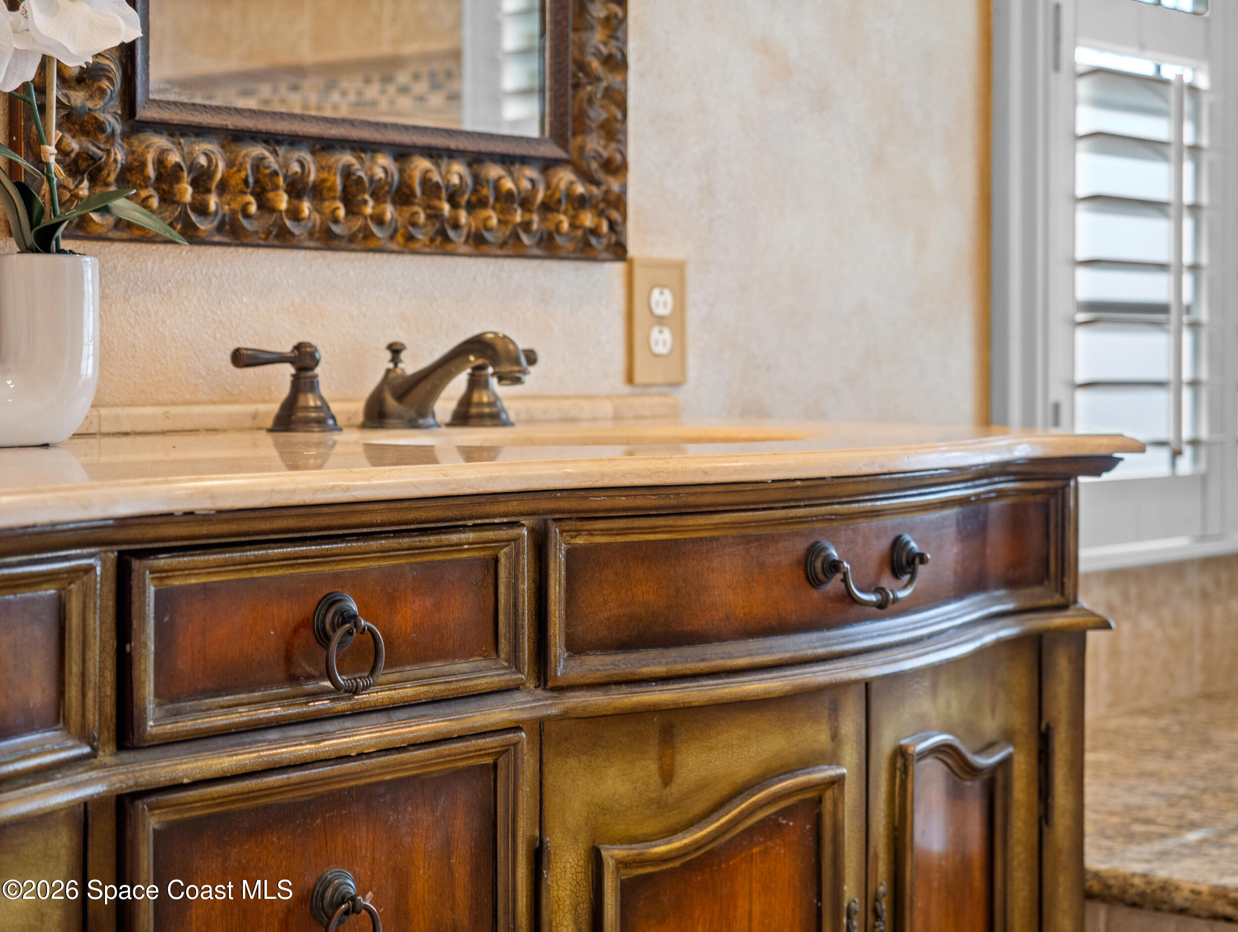 992 Balmoral Way Melbourne, FL 32940 - Photo 30 of 64 992 Balmoral_33
