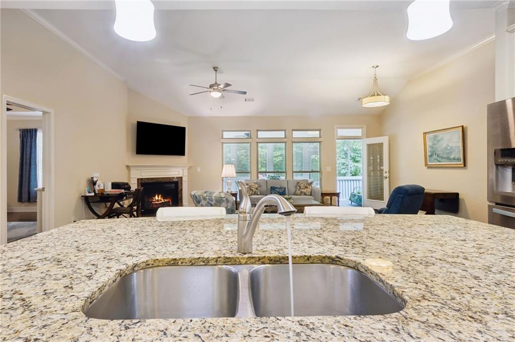 557 Butterfly Lane Braselton, GA 30517 - Photo 23 of 61