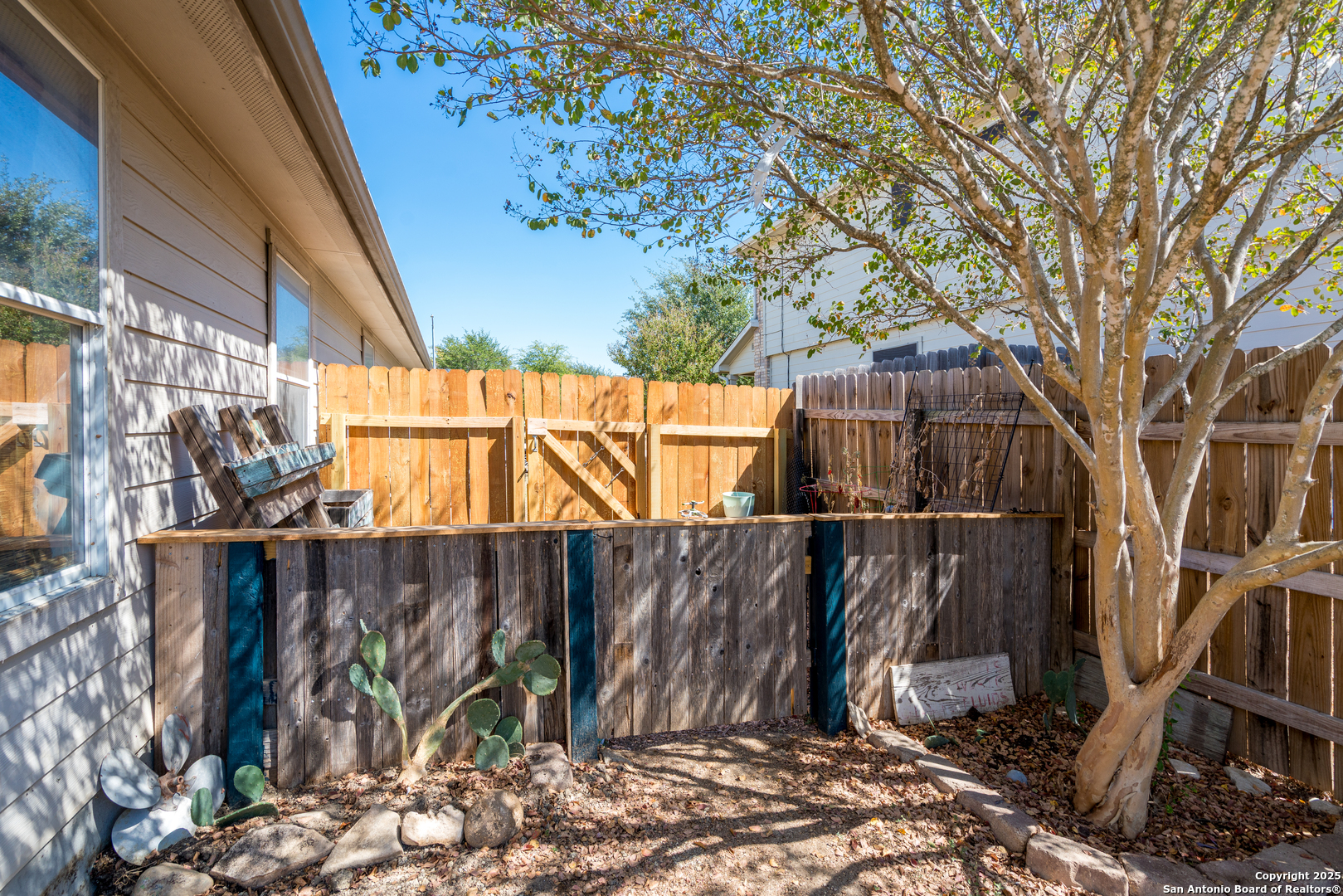 720 Fountain Gate Schertz, TX 78108 - Photo 34 of 34 a view of under construction area