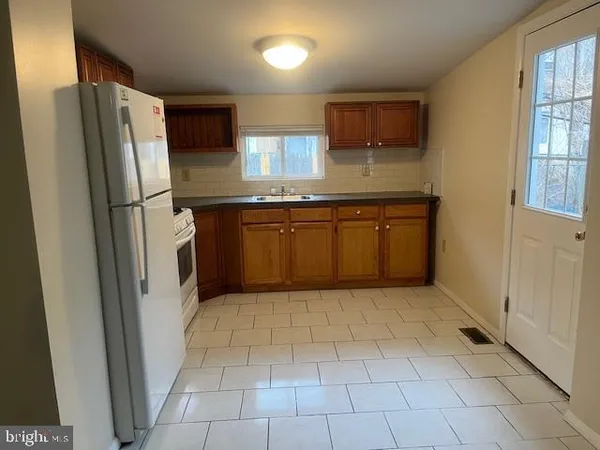 $1,100 | 2424 South Millick Street, Philadelphia, PA 19142