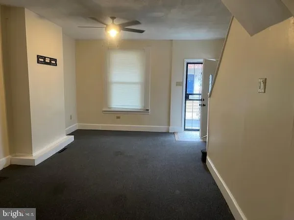 $1,100 | 2424 South Millick Street, Philadelphia, PA 19142