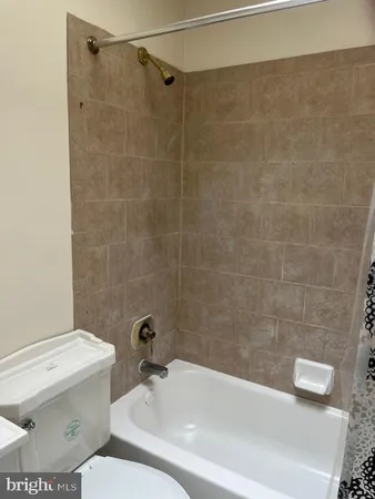 $1,100 | 2424 South Millick Street, Philadelphia, PA 19142