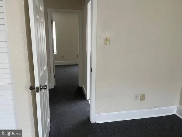 $1,100 | 2424 South Millick Street, Philadelphia, PA 19142