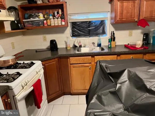 $1,100 | 2424 South Millick Street, Philadelphia, PA 19142