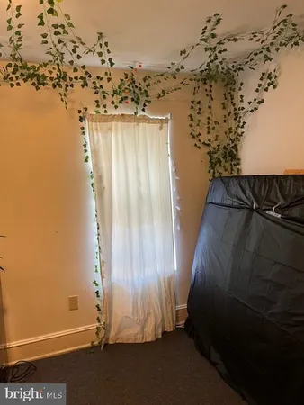 $1,100 | 2424 South Millick Street, Philadelphia, PA 19142