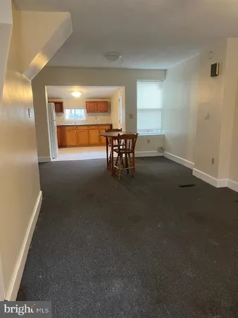 $1,100 | 2424 South Millick Street, Philadelphia, PA 19142