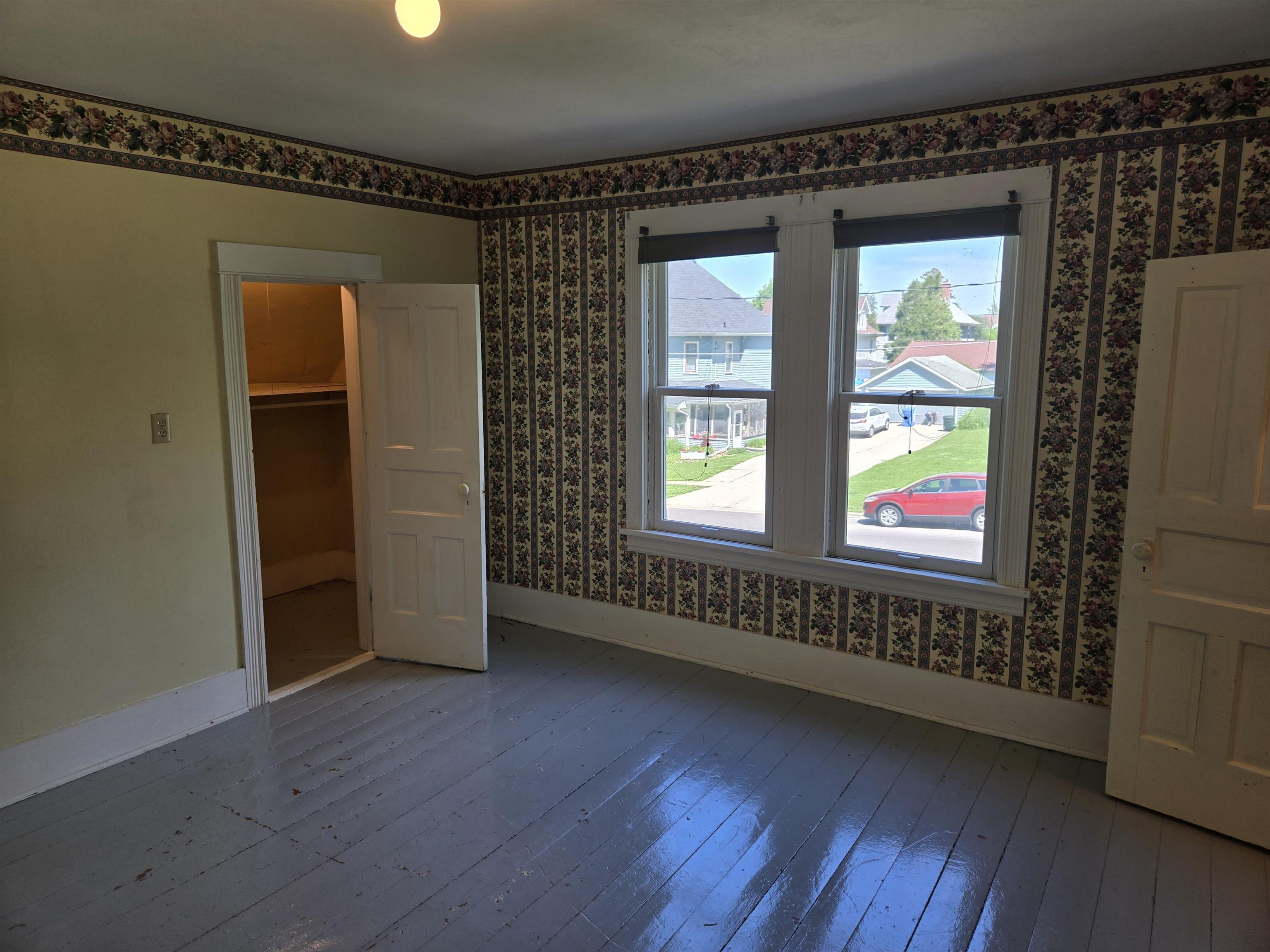1724 Parmenter Street Middleton, WI 53562 - Photo 20 of 35