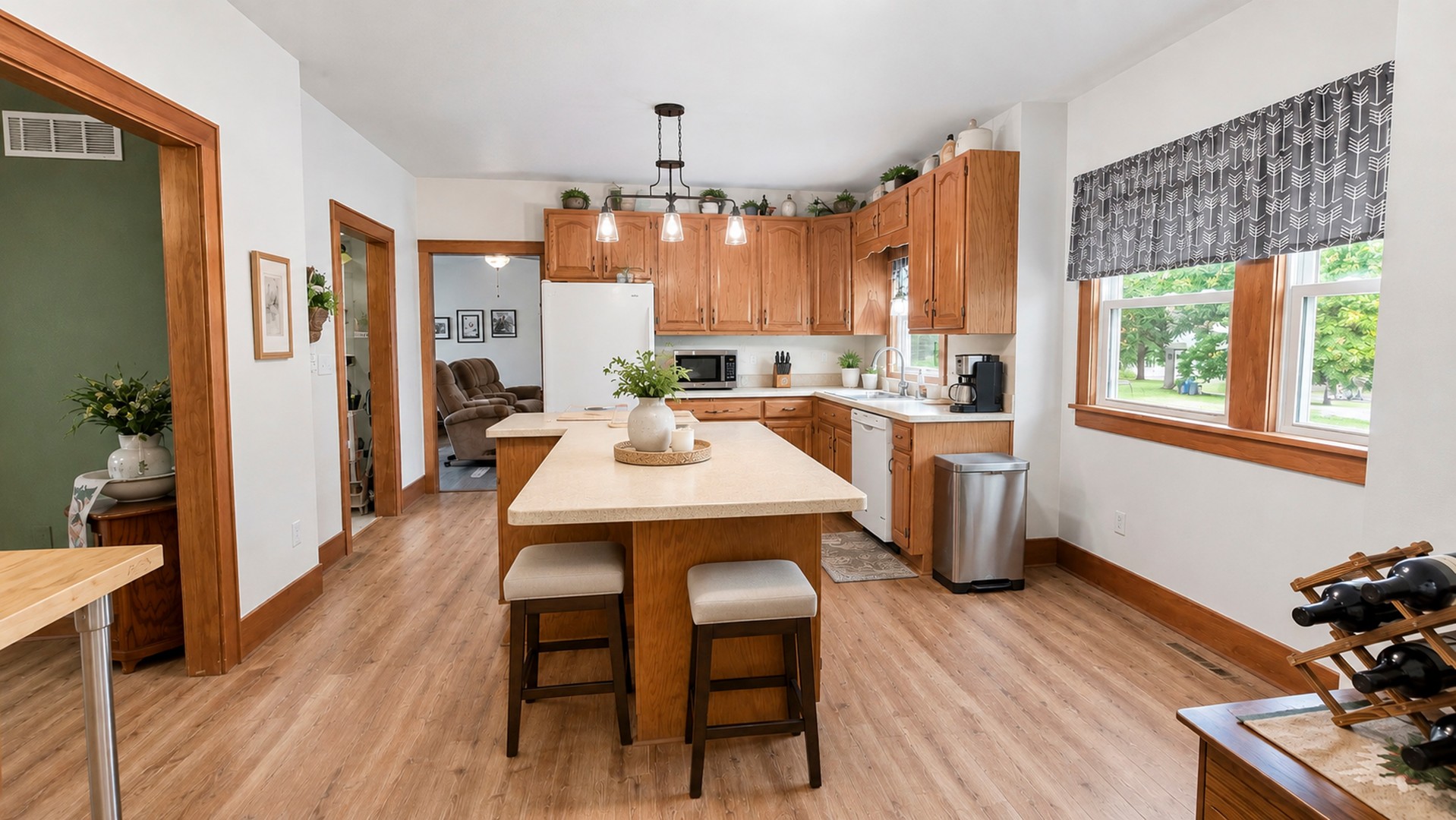 11726 Cardinal Road Dewitt, IL 61735 - Photo 18 of 34 Gallery Image 18