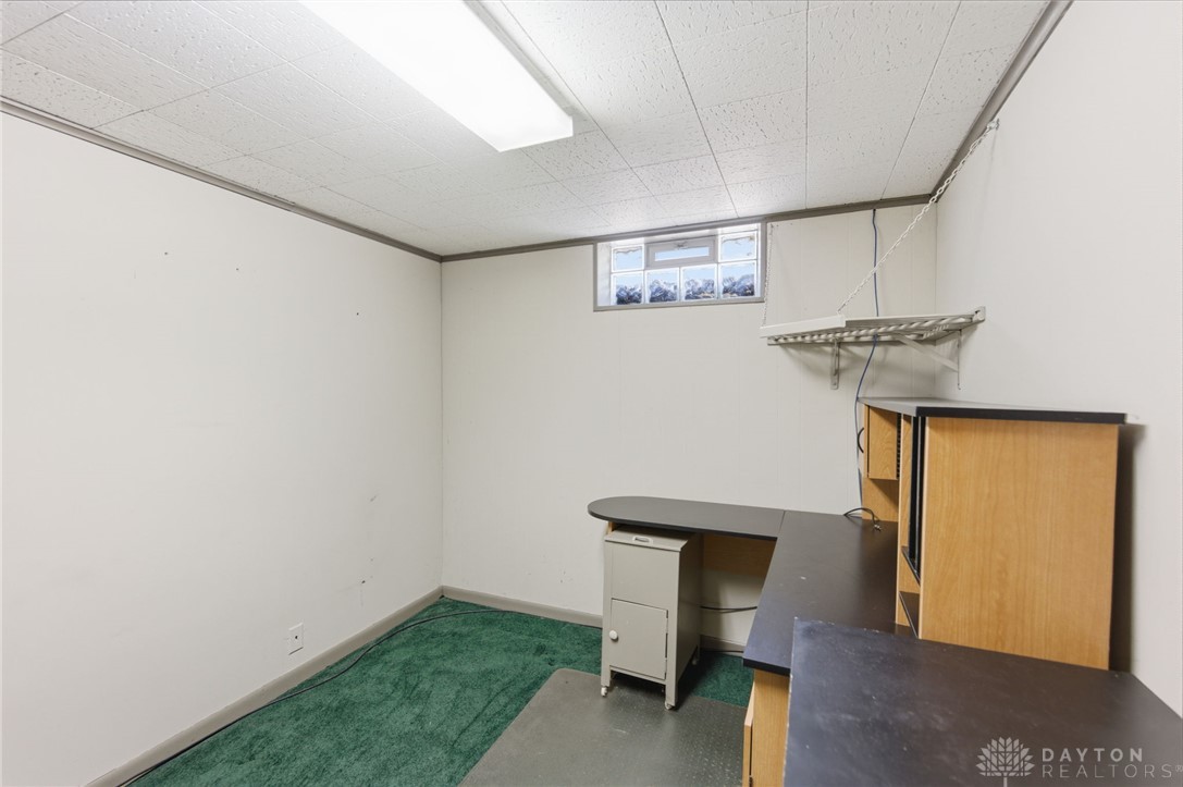 1290 Main Street Hamilton, OH 45013 - Photo 30 of 49