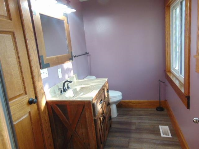 2079 West Hayes Road Ithaca, MI 48847 - Photo 21 of 66