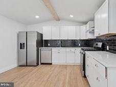 857 Buttonwood Avenue Spring City, PA 19475 - Photo 2 of 10