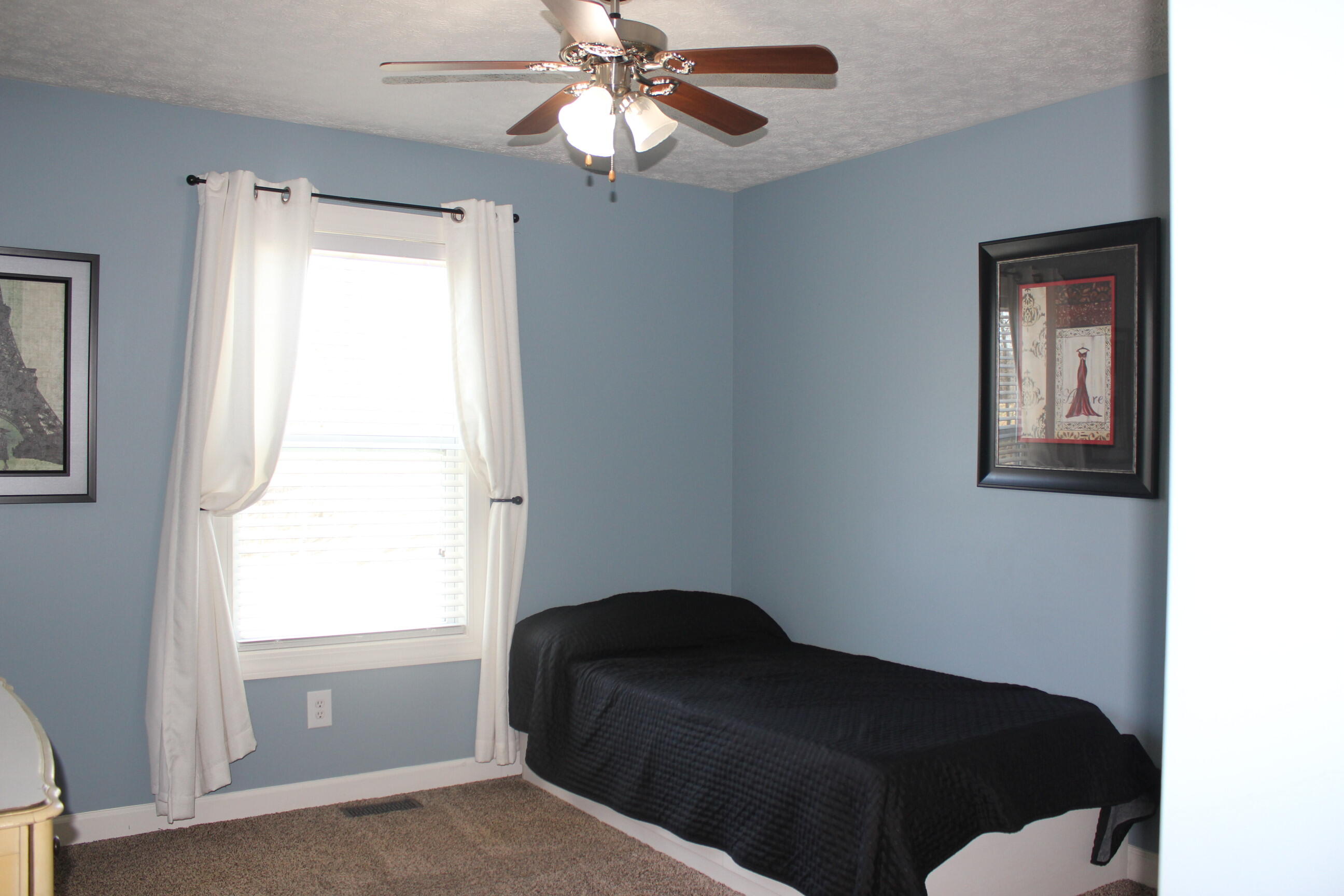 1758 Clifton Road Lawrenceburg, KY 40342 - Photo 27 of 48 IMG_5597