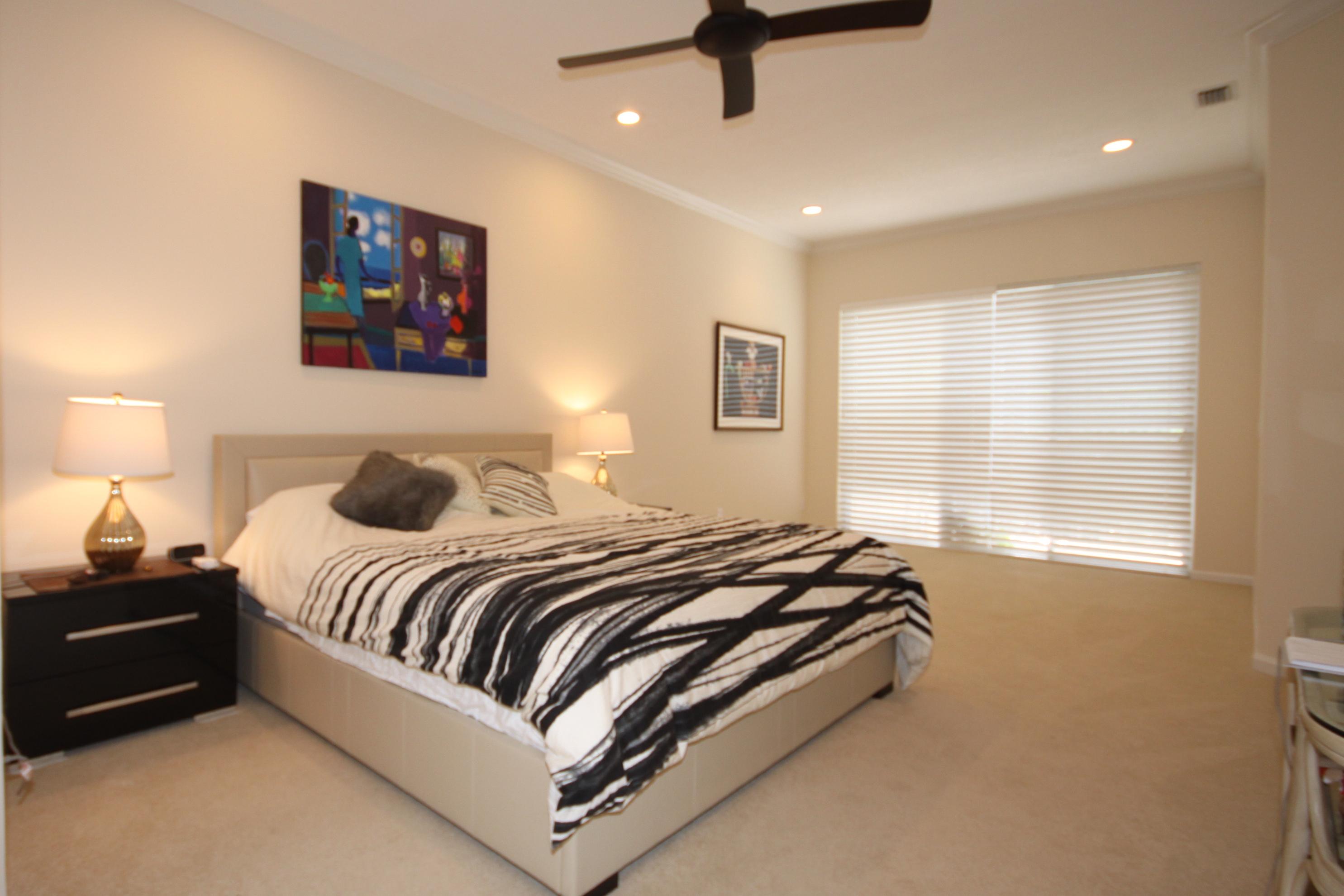 5651 Northwest 24th Terrace Boca Raton, FL 33496 - Photo 5 of 30 MASTER SUITE