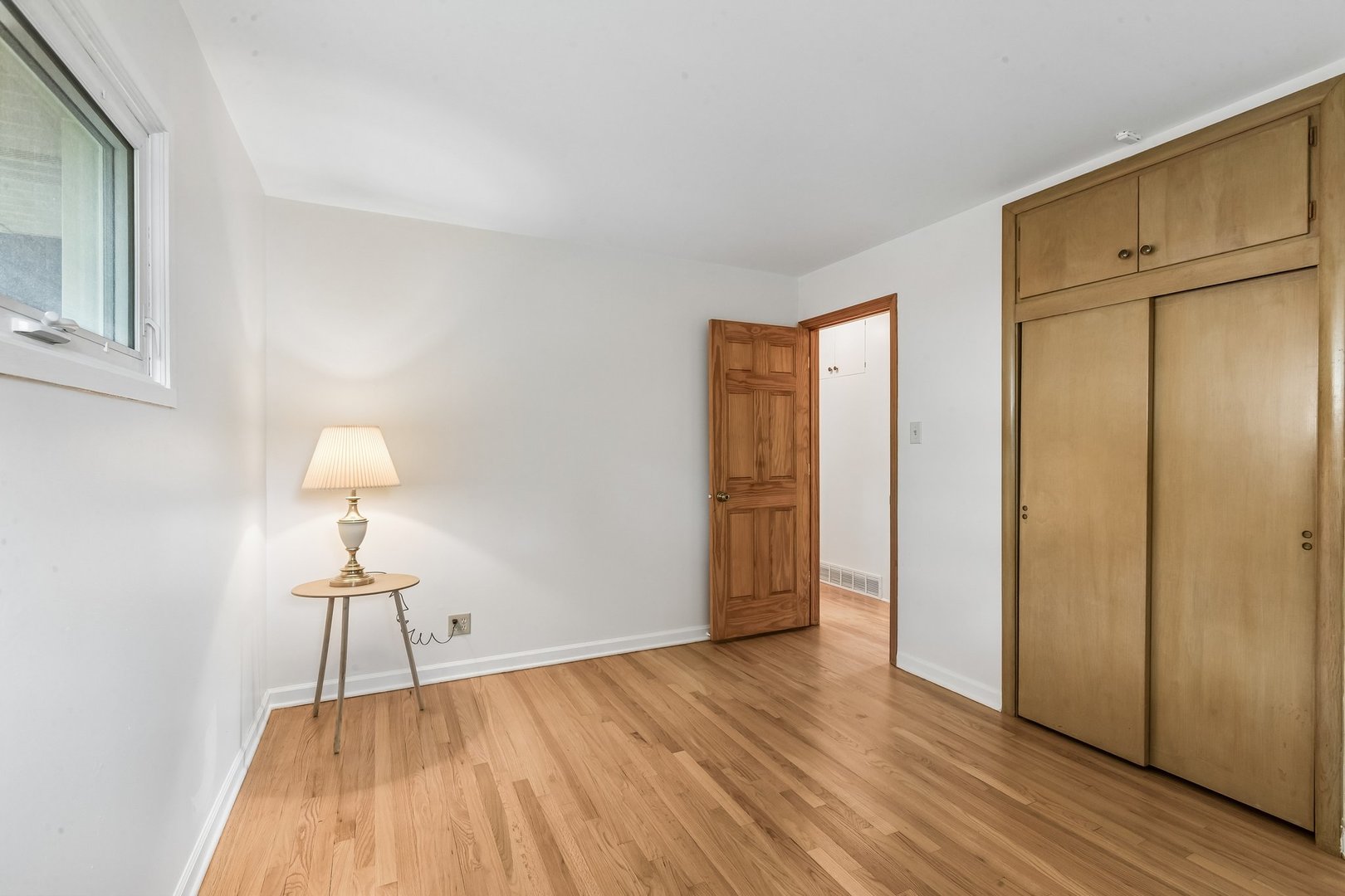 220 Voltz Road Northbrook, IL 60062 - Photo 18 of 41