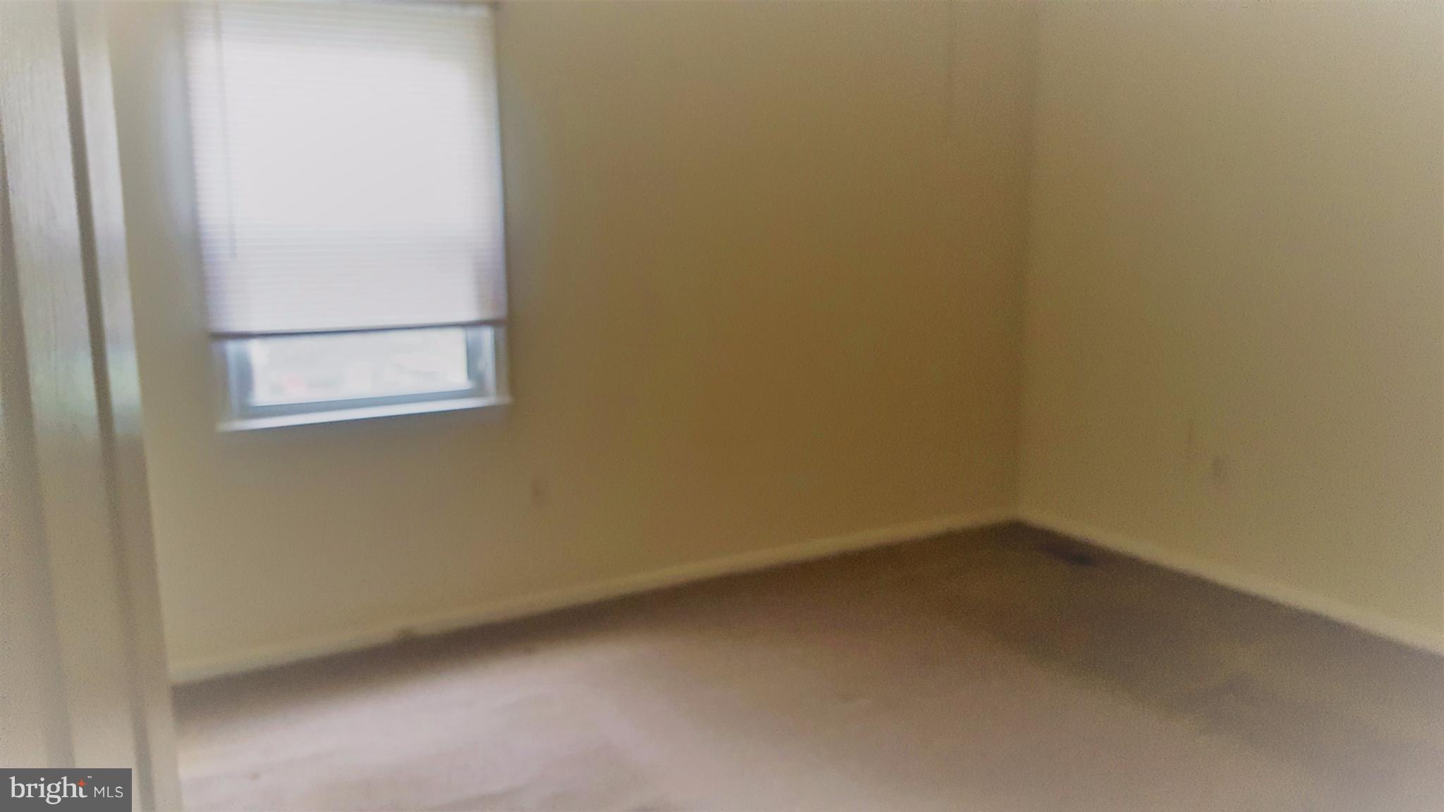 1642 Marlboro Road Edgewater, MD 21037 - Photo 10 of 27 a view of a small space