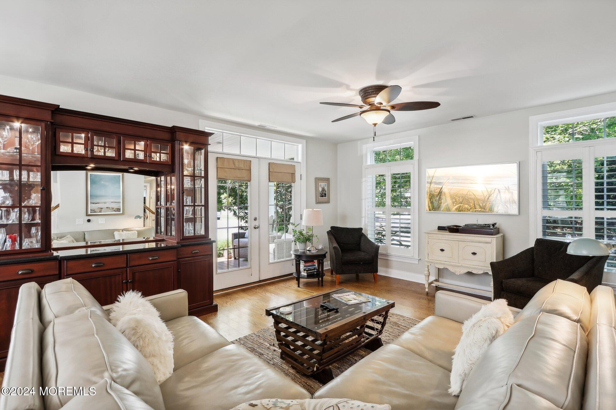 317 Worthington Avenue Spring Lake, NJ 07762 - Photo 16 of 85 Worthington Ave-012