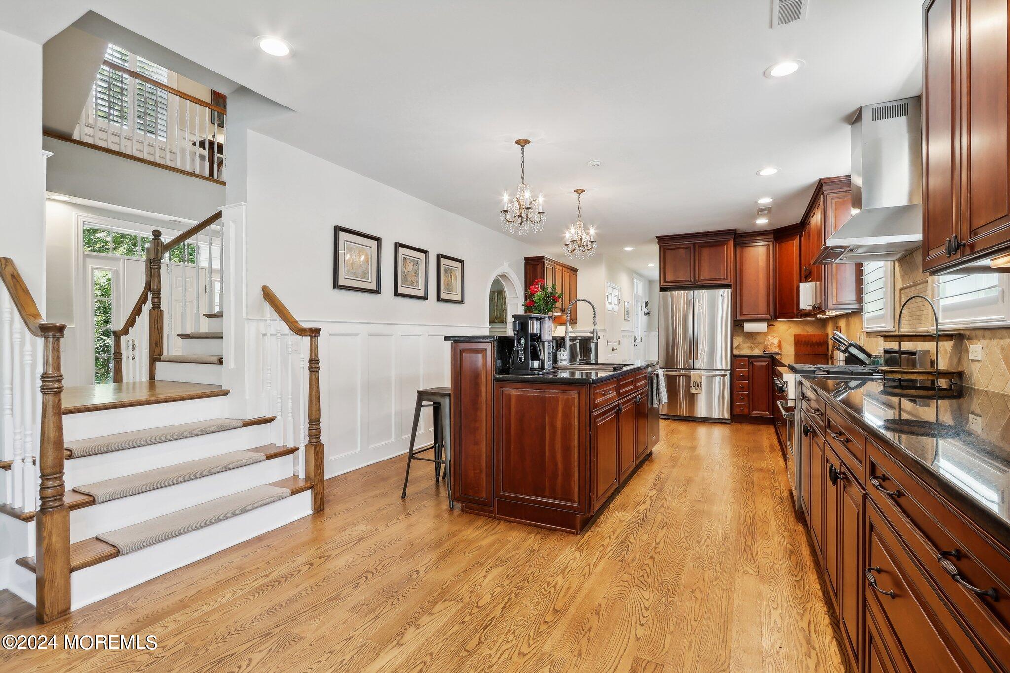 317 Worthington Avenue Spring Lake, NJ 07762 - Photo 23 of 85 Worthington Ave-024