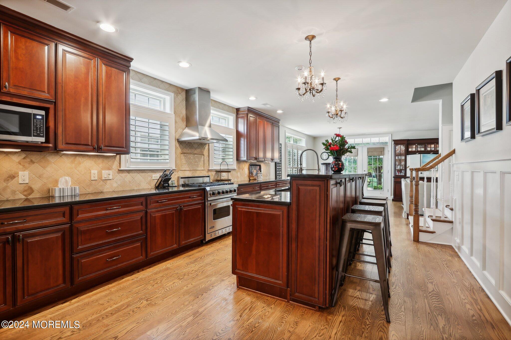 317 Worthington Avenue Spring Lake, NJ 07762 - Photo 25 of 85 Worthington Ave-027