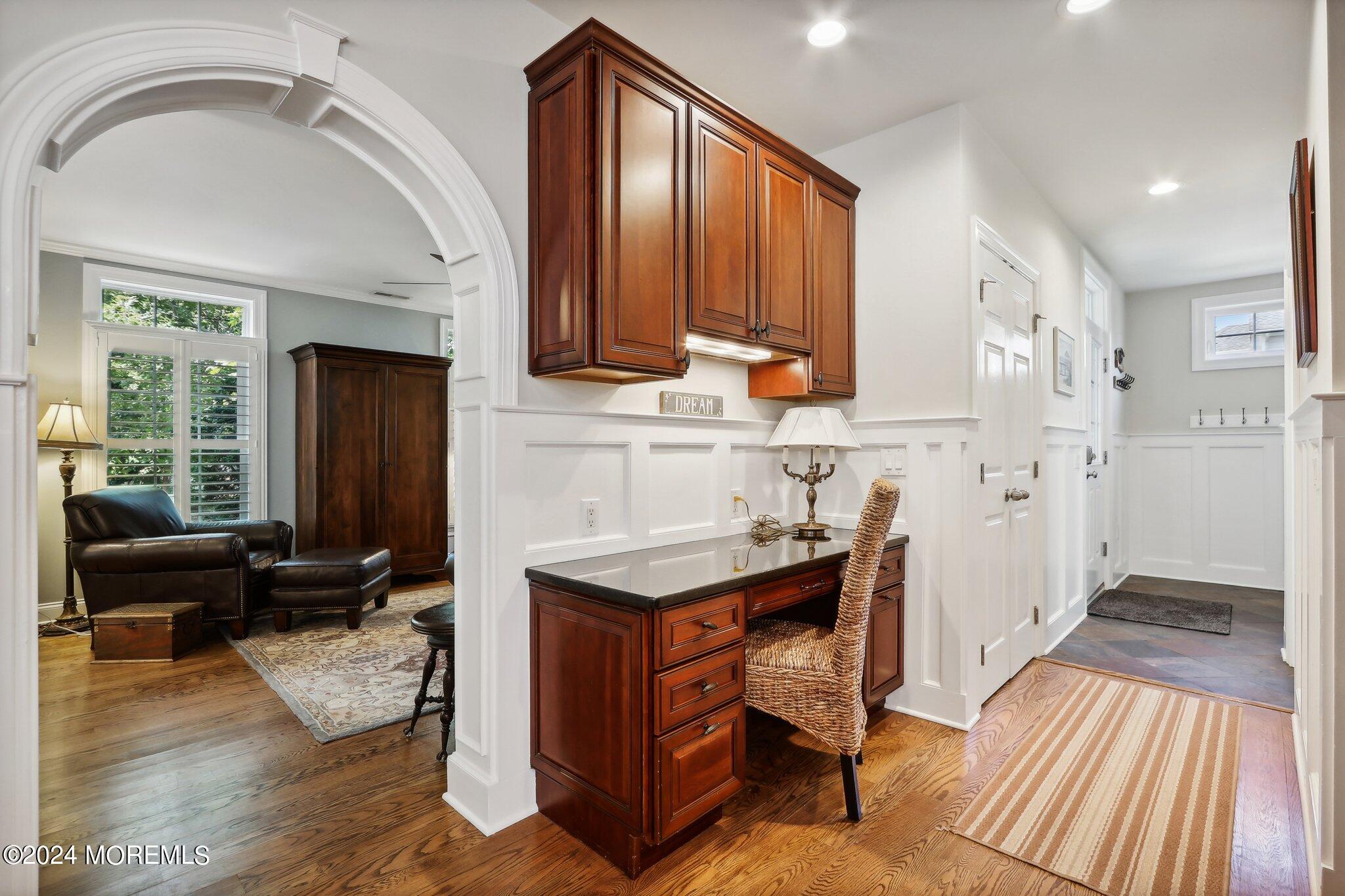 317 Worthington Avenue Spring Lake, NJ 07762 - Photo 30 of 85 Worthington Ave-031