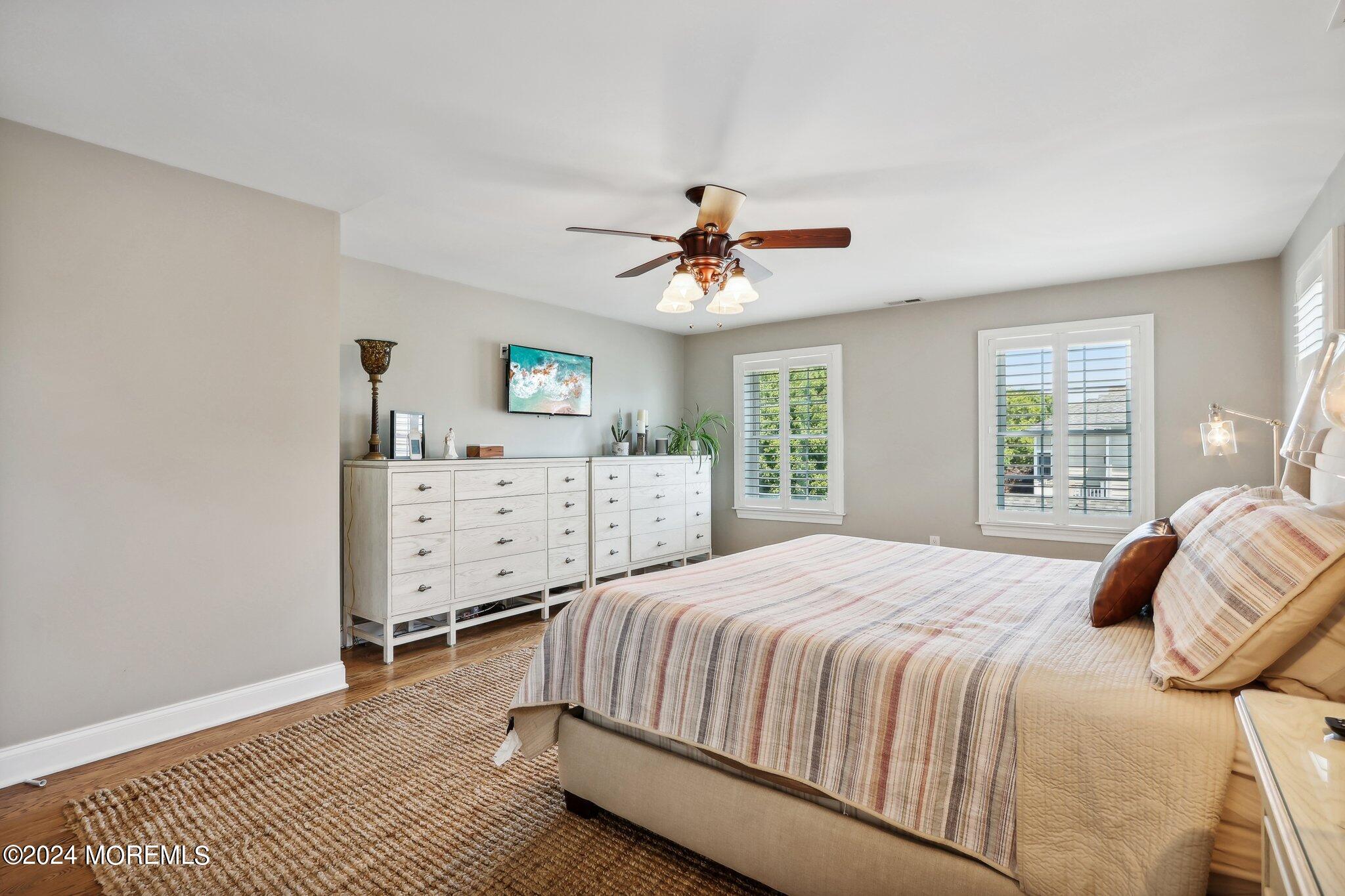 317 Worthington Avenue Spring Lake, NJ 07762 - Photo 39 of 85 Worthington Ave-039