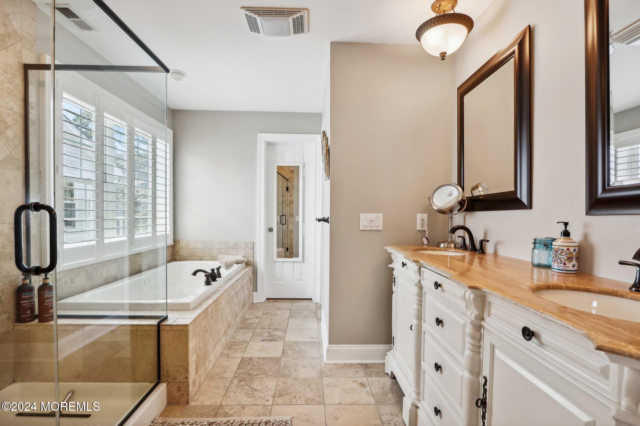 317 Worthington Avenue Spring Lake, NJ 07762 - Photo 40 of 85 Worthington Ave-040