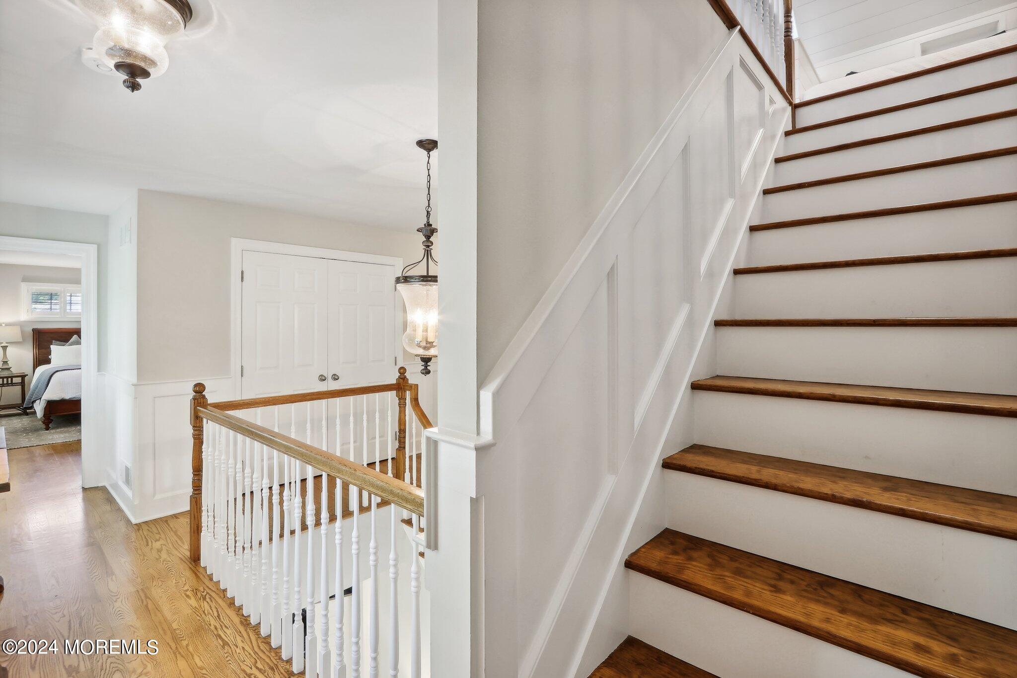 317 Worthington Avenue Spring Lake, NJ 07762 - Photo 49 of 85 Worthington Ave-051