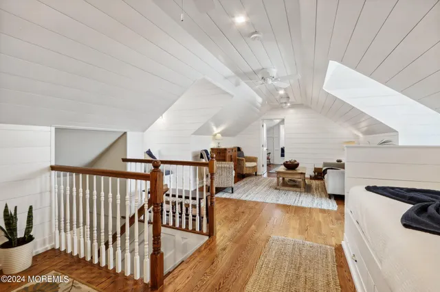 $13,500 | 317 Worthington Avenue, Spring Lake, NJ 07762