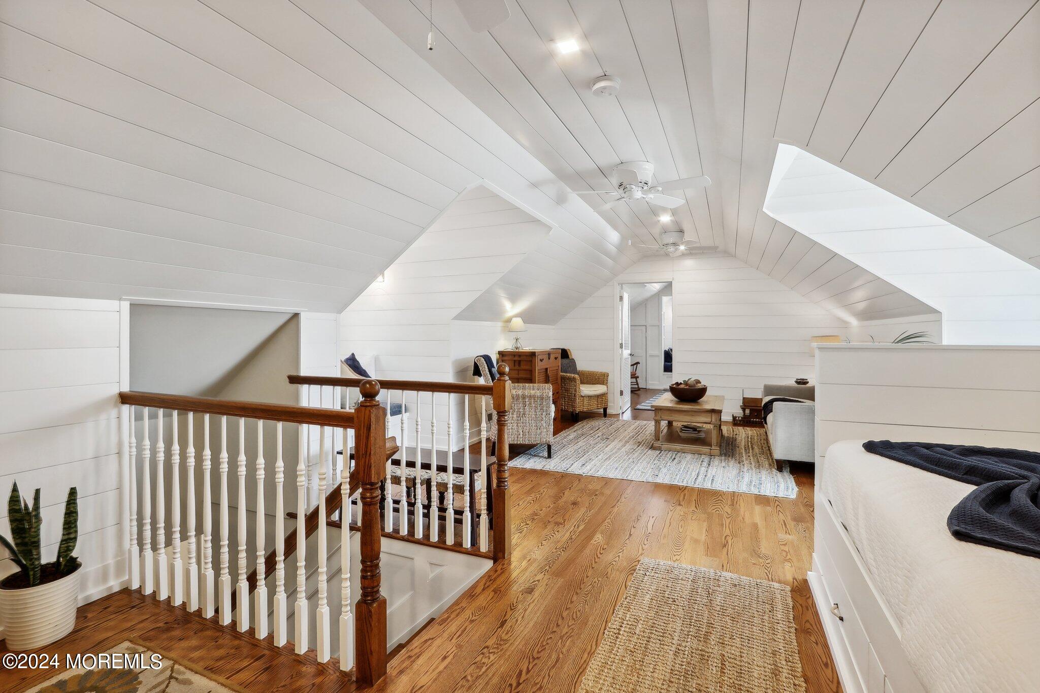 317 Worthington Avenue Spring Lake, NJ 07762 - Photo 51 of 85 Worthington Ave-054