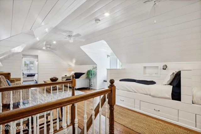 $13,500 | 317 Worthington Avenue, Spring Lake, NJ 07762