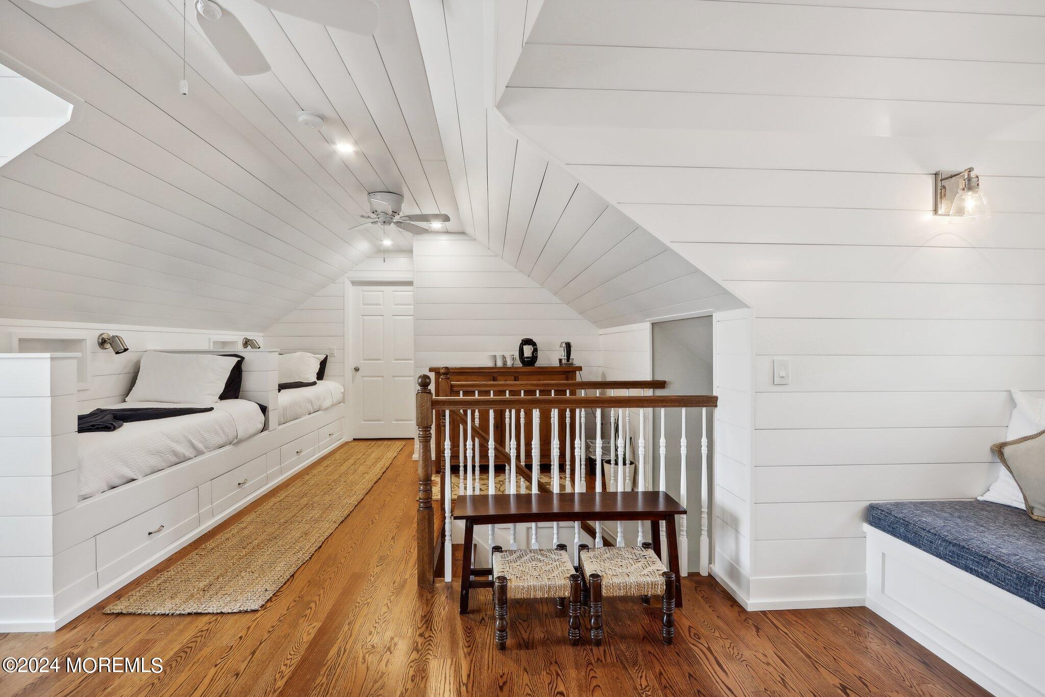 317 Worthington Avenue Spring Lake, NJ 07762 - Photo 53 of 85 Worthington Ave-056