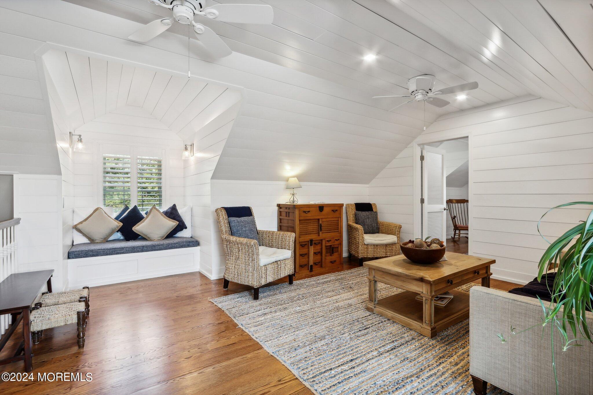 317 Worthington Avenue Spring Lake, NJ 07762 - Photo 56 of 85 Worthington Ave-055