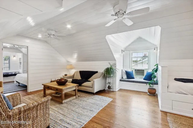 $13,500 | 317 Worthington Avenue, Spring Lake, NJ 07762