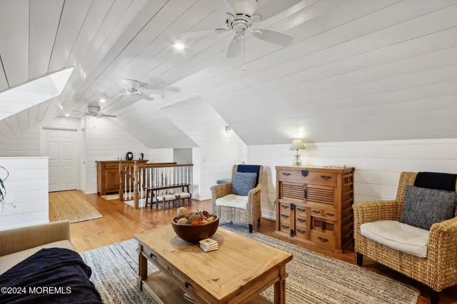 $13,500 | 317 Worthington Avenue, Spring Lake, NJ 07762