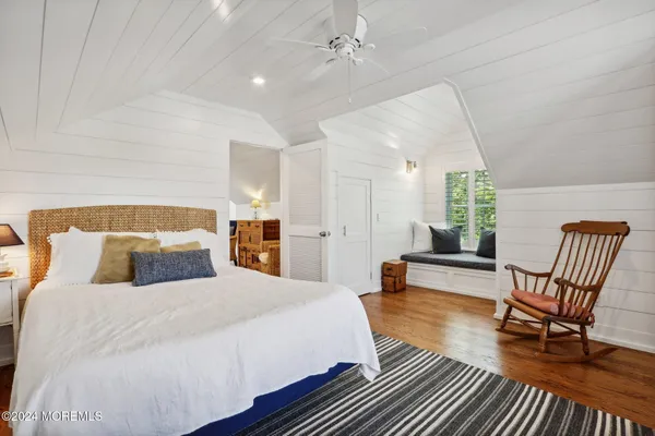 $13,500 | 317 Worthington Avenue, Spring Lake, NJ 07762