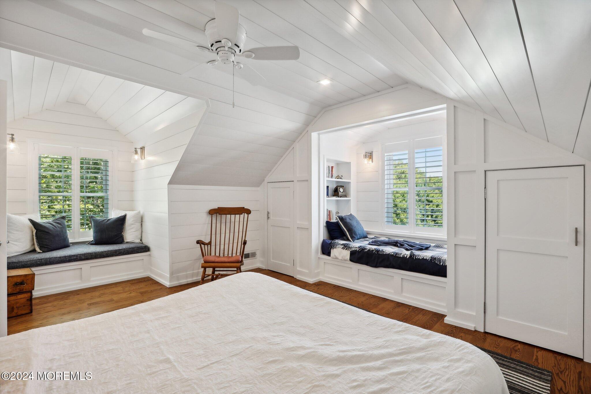 317 Worthington Avenue Spring Lake, NJ 07762 - Photo 62 of 85 Worthington Ave-063