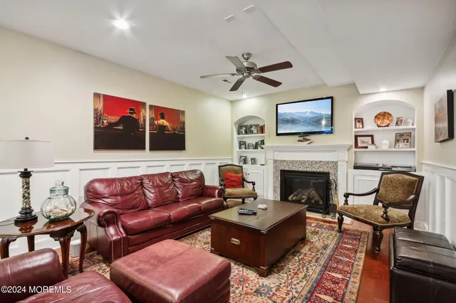 $13,500 | 317 Worthington Avenue, Spring Lake, NJ 07762