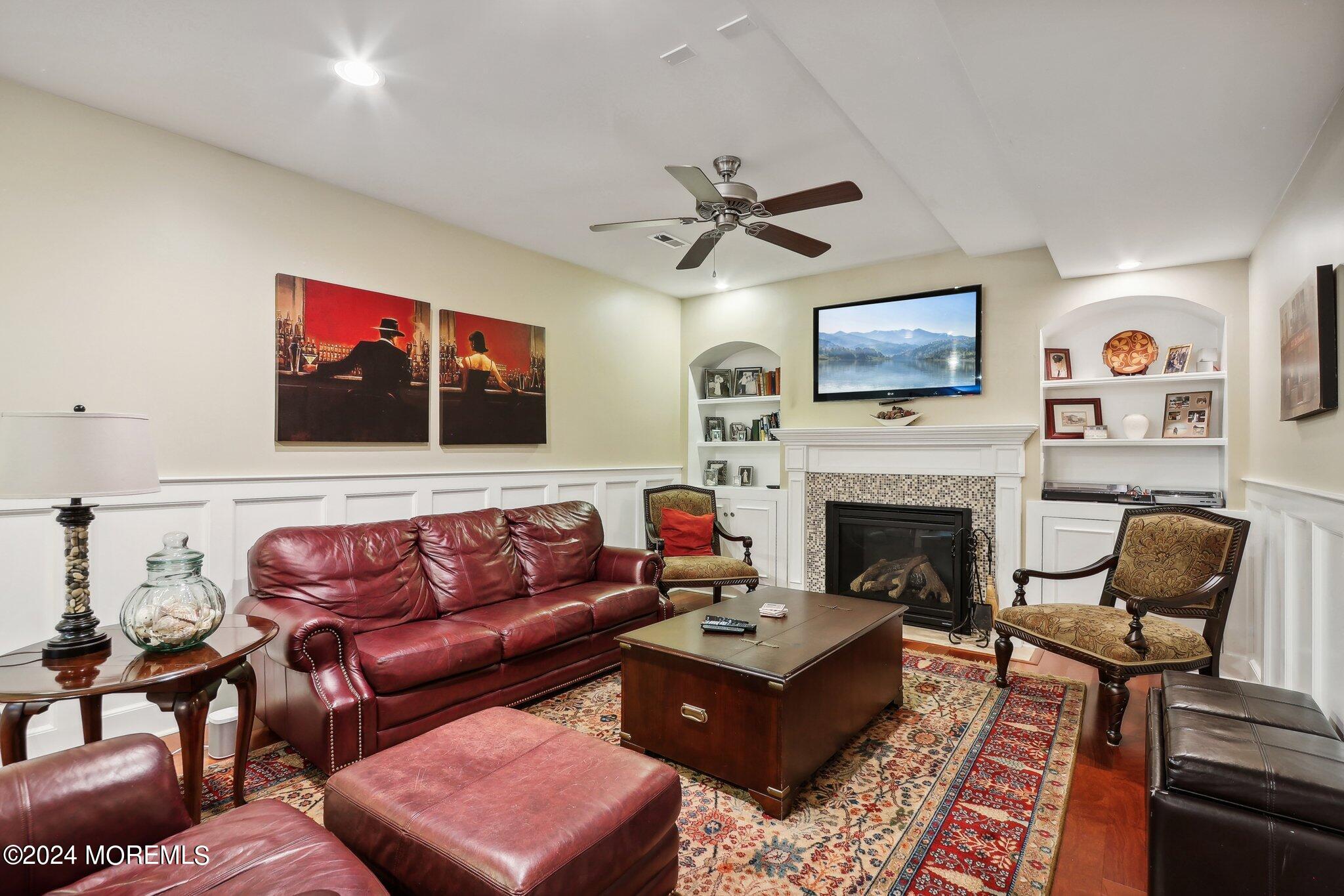 317 Worthington Avenue Spring Lake, NJ 07762 - Photo 63 of 85 Worthington Ave-065