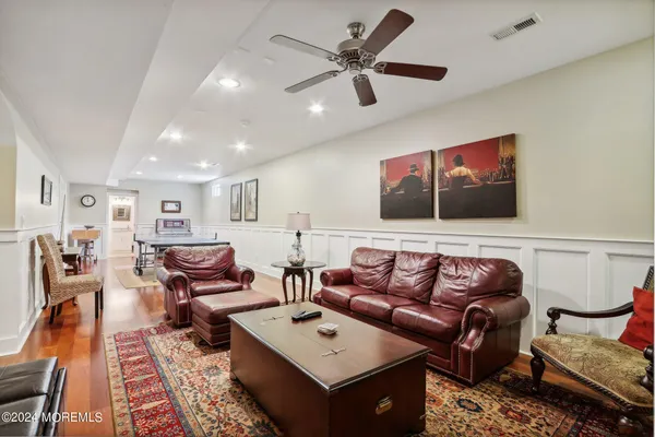 $13,500 | 317 Worthington Avenue, Spring Lake, NJ 07762