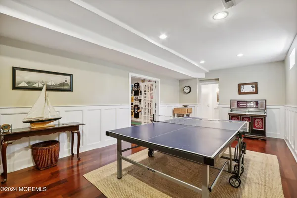 $13,500 | 317 Worthington Avenue, Spring Lake, NJ 07762