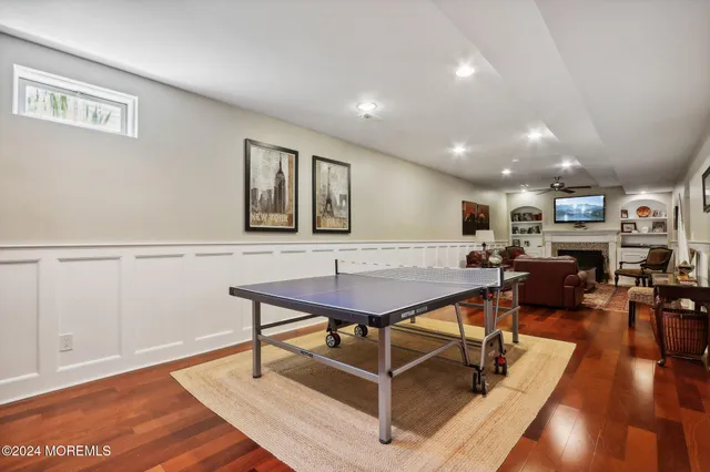 $13,500 | 317 Worthington Avenue, Spring Lake, NJ 07762