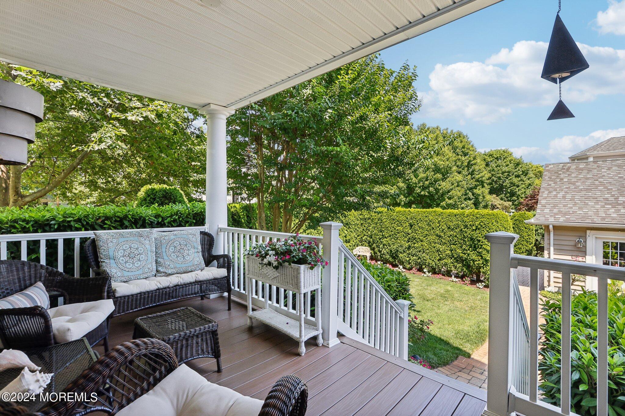 317 Worthington Avenue Spring Lake, NJ 07762 - Photo 69 of 85 Worthington Ave-076