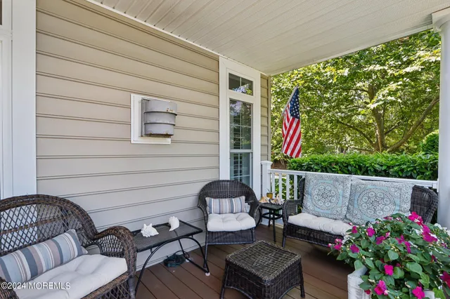 $13,500 | 317 Worthington Avenue, Spring Lake, NJ 07762