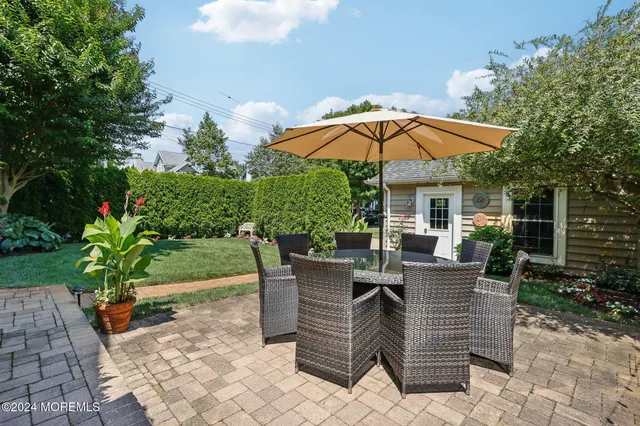 $13,500 | 317 Worthington Avenue, Spring Lake, NJ 07762